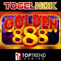 Golden 888